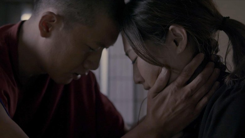 Shambhala Story