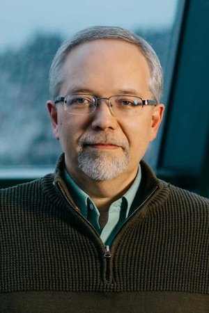 Michael S. Heiser