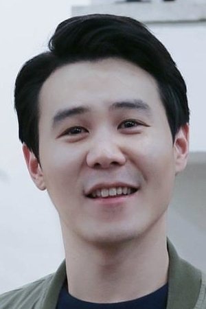 이율