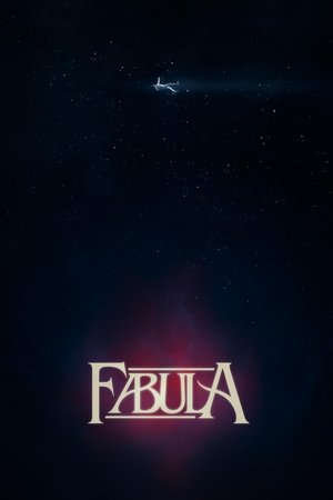 Fabula