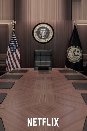 Untitled Kathryn Bigelow Political Thriller