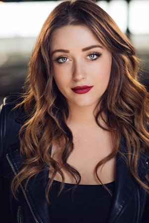 Mariah Rose Faith