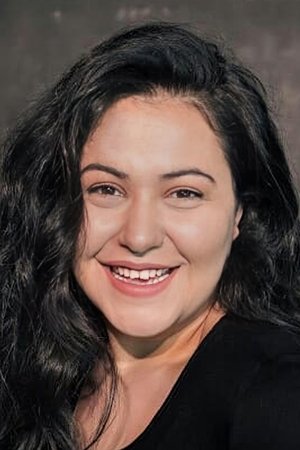 Şirin Sultan Saldamlı