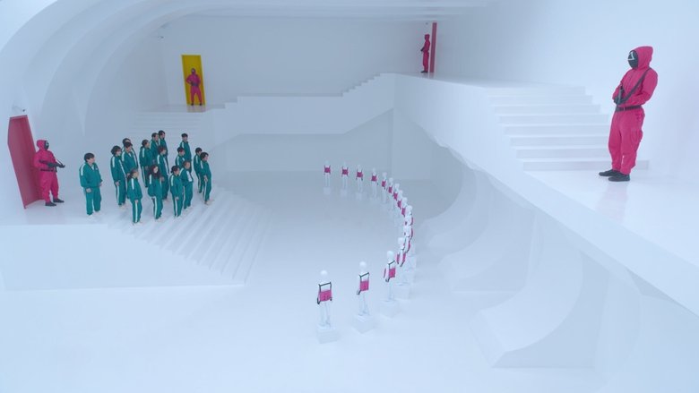 EP#7 VIPS