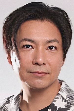 曾航生