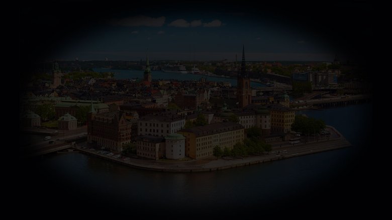 A Divided City