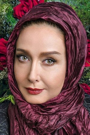 کتایون ریاحی
