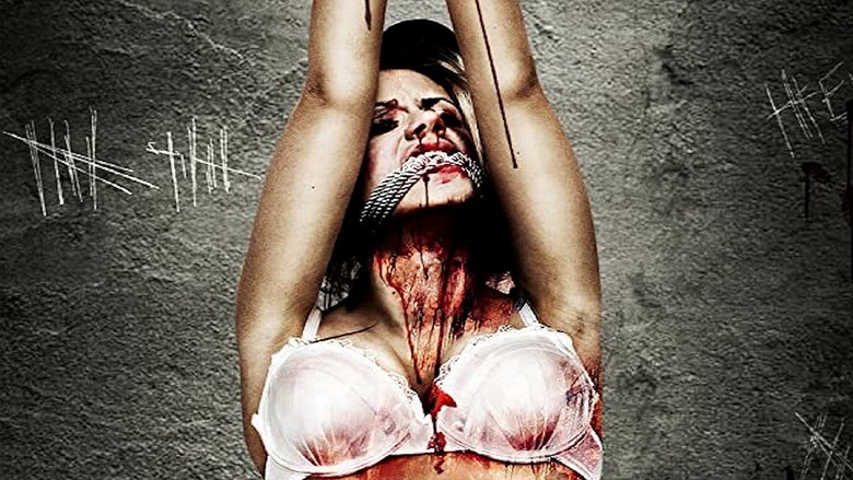 The G-string Horror
