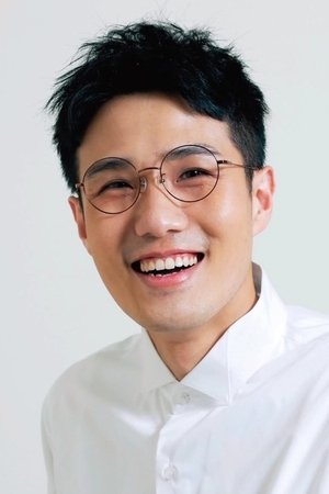 宮能安