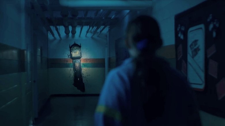 Episode 3