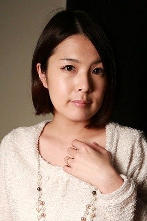 福咲れん