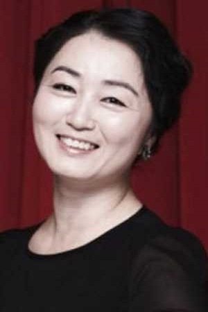 정은경