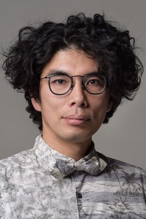 片桐仁
