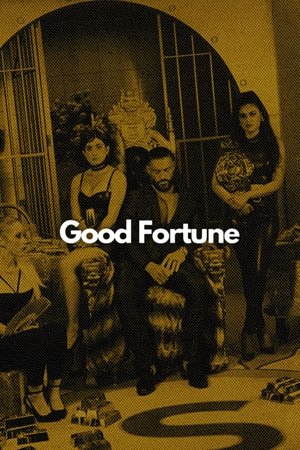 Good Fortune