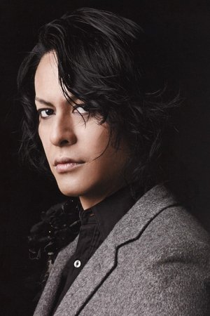櫻井敦司