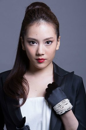 山本千尋