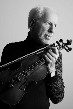 Gidons Krēmers