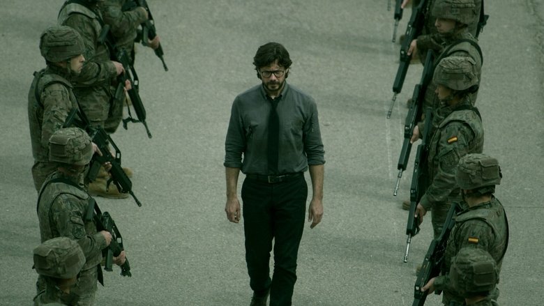 Episode 17