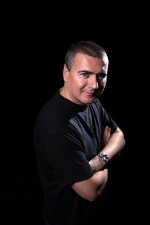 Steve White