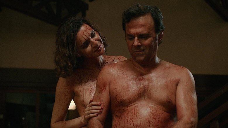 The Cannibal Club