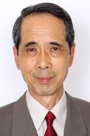 住吉正博