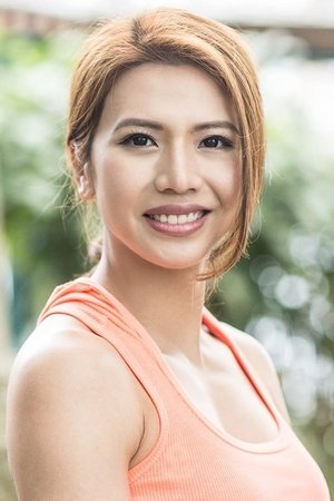 鄭麗莎