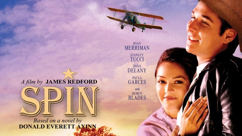 Spin