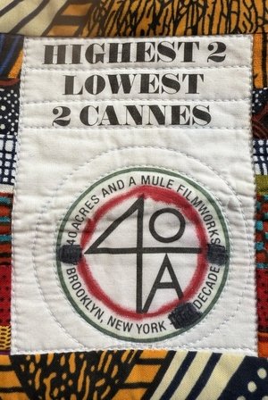 Highest 2 Lowest