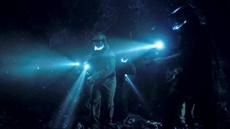 Episode 6