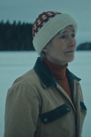 The Dead of Winter
