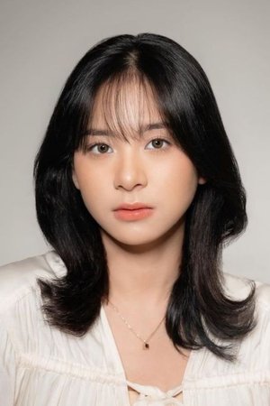 Zee JKT48