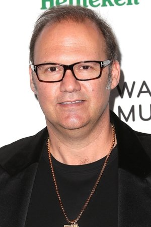 Rob Cavallo