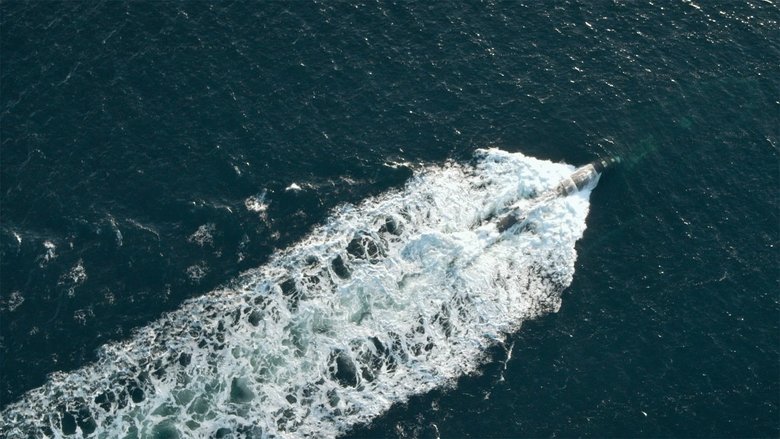 Kraken