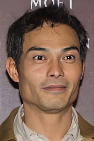 黃偉亮
