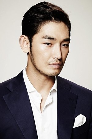 강신효