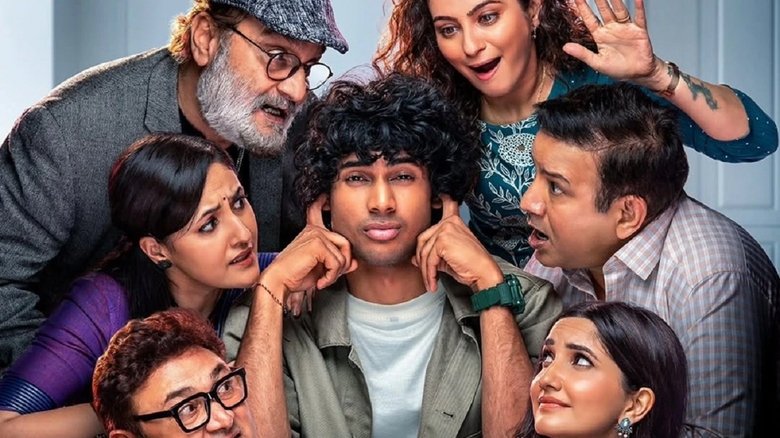 Mannu Kya? Karegga
