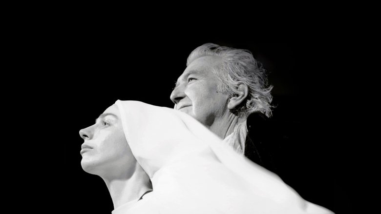 L'infinito