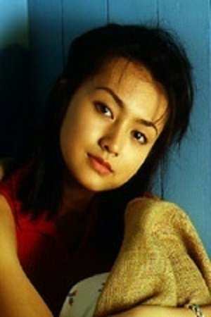 今村理恵