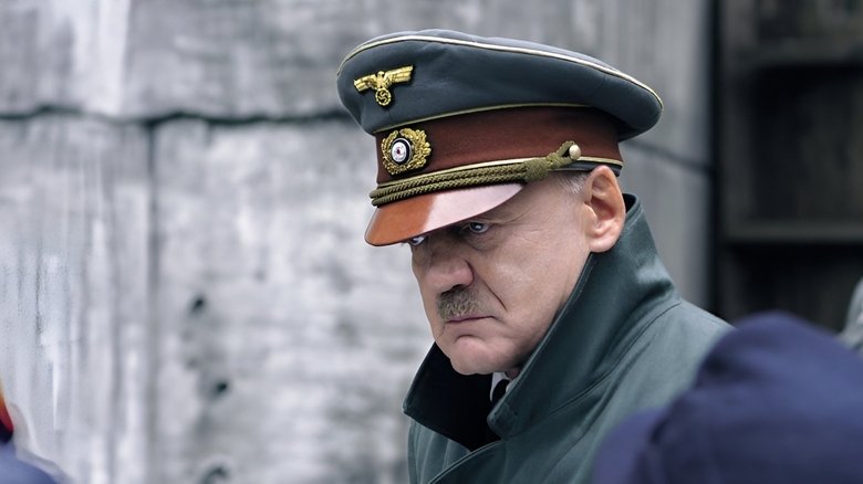Downfall