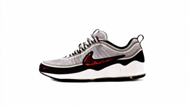 Just for Kicks