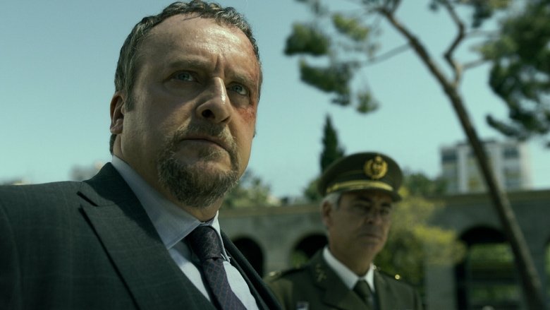 Episode 18