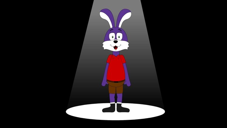 The Rodfellows Movie