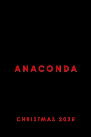 Anaconda