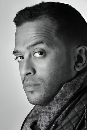 Anouar Moatassim