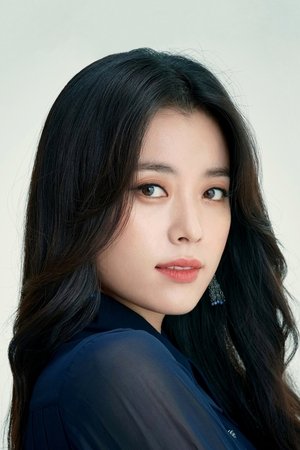한효주