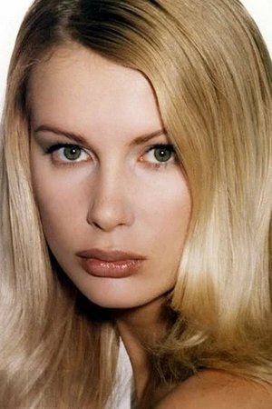 Ирина Григорьева