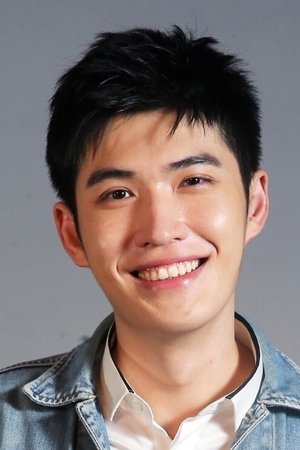 曲獻平