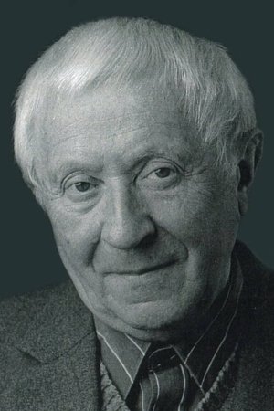 Kurt Radeke