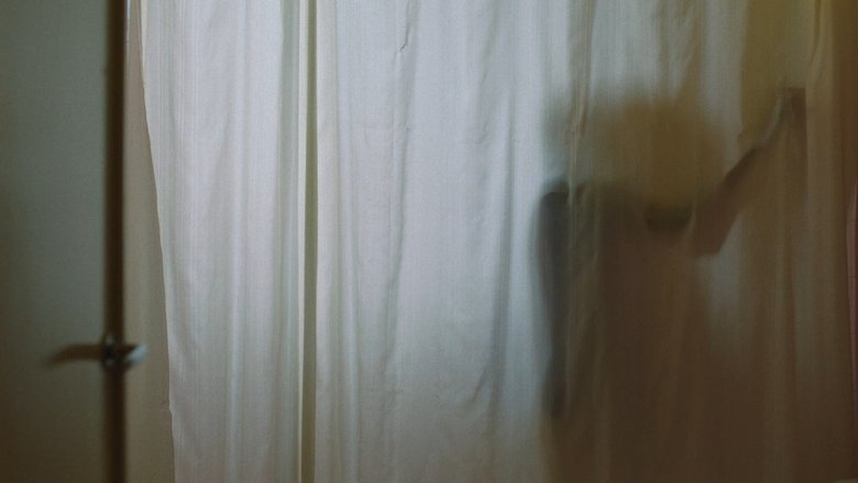 A Scary Movie