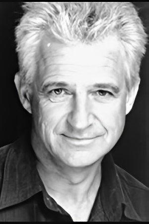 Simon Cook